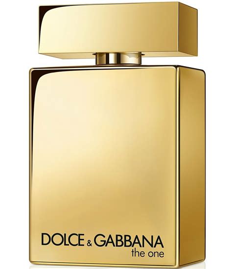 dolce gabbana goldene details|dolce and gabbana gold cologne.